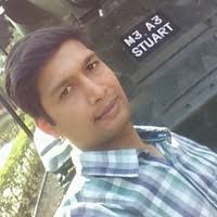 Bhaskar Sengupta Email & Phone Number