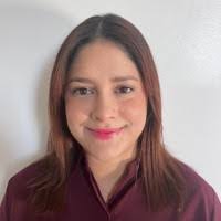 100+ "Kathy Calderon" profiles