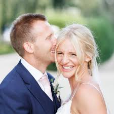 Emma Joseph (@emmawalker3)