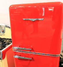 northstar vintage style kitchen