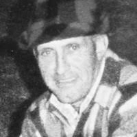 Edward Mack Obituary