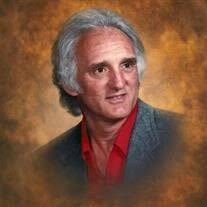 Gary Raymond Alves Obituary