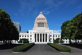 Clc stages xxiii and xxiv. Abe S 2018 Cabinet Reshuffle Explained Tokyo Review