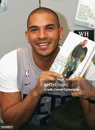 281 Gareth Pierce Photos & High Res Pictures