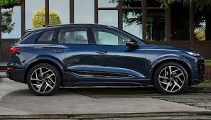 Image result for Navarra Blue 2025 E-Tron