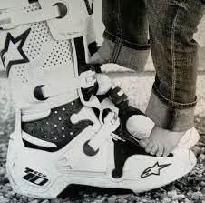 Pin By Kaisha Hatfield On Little Baby Dumas Motocross Baby Racing Baby Baby Pictures