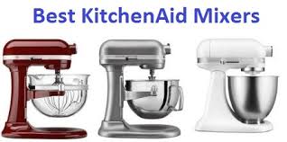 View the best kitchenaid mixer below. Osamucen Pjesma Razmisljati Best Kitchenaid Mixer Model Patricedebruxelles Com