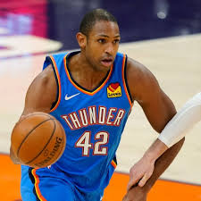 Posts added by al and his team. Horford Supera Los 12 Mil Puntos De Por Vida En Su Regreso A La Cancha Cdn Deportes