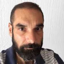 Breve historia del diseño web para diseñadores