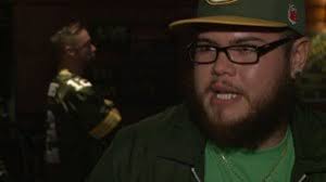 Uncharted territory:" Wisconsin set to determine if betting