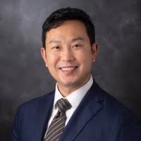 70+ "Tin Tang" profiles