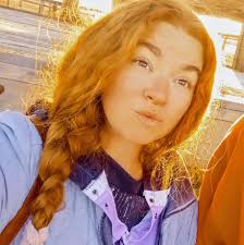 What is an acceptable age gap in a relationship?