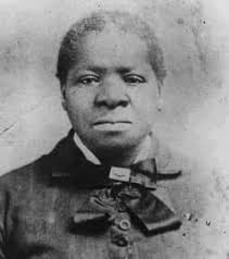 Bridget Biddy Mason's Journey to Freedom and Philanthropy in Los Angeles,  California