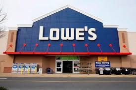 We did not find results for: Lowe S Canada Closing 34 Underperforming Stores Including Locations In Brockville And Cornwall Citynews Ottawa