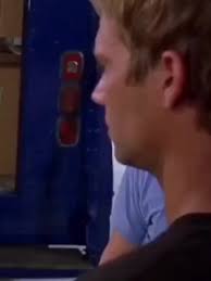 #CapCut #Driving #Work #2Fast2Furious