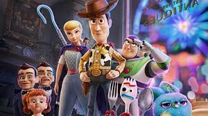 What are challenge trials and why do we need them? Why Toy Story 4 Is One Of The Most Pro Family Movies Available Right Now