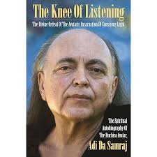 Kwame Nkrumah's Liberation Thought: A Paradigm for Religious Advocacy in  Contemporary Ghana: Robert Yaw Owusu: 9781592213122: Amazon.com: Books