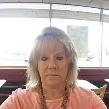 Lisa Trantham's Instagram, Twitter & Facebook