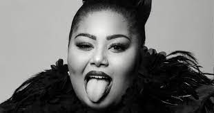 About casse community health institute. Excuse Her French Destiny Releases Je Me Casse Eurovision Song Contest
