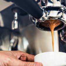 Coffee & espresso machine repair with nowadays fast paced environment we cannot survive a day at work without our so much needed cup of coffee or espresso. L Espresso Coffee Photos Facebook