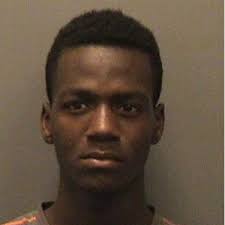 Hillsborough jury convicts 19-year-old in 2012 murder of security guard