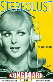 This album is all about Classic Rock!!