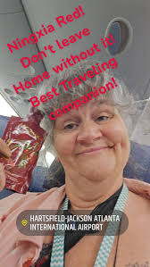 Sharon Schwab (@mammaqueen73) • Instagram photos and videos