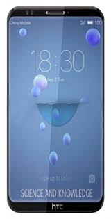 Check htc u12 expected price and launch date in india. Htc U12 Price In Kingdom Of Thailand Htc U12 Specification Comparison 29th December 2020