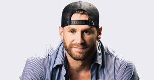 Casino Ballroom: Chase Rice