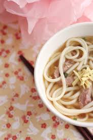Le Boudoir Gourmand Alimentation Idee Recette Soupes Saines