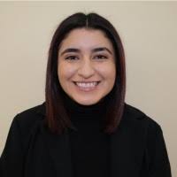 14000+ "Terrones" profiles