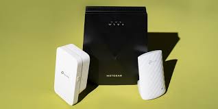 The best wifi extenders offer an affordable way to eliminate dead zones and stretch your wifi coverage to the parts of the home where your router can't quite reach. The 3 Best Wi Fi Extenders And Signal Boosters Reviews By Wirecutter