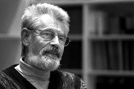 Württembergische Blätter für Kirchenmusik 1/2012 Januar