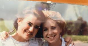 Breeze Summer 2024 by Kelman &amp; Associates