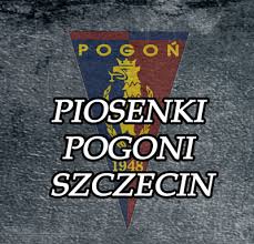 Logo pogon szczecin logo pogon szczecin kolorowanka logo pogoni szczecin. Piosenki Pogon Szczecin Prawicowyinternet Pl Prawa Strona Internetu Blog Dariusza Mateckiego