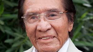 I Remember Him With That Smile': Beloved Phoenix Doctor Dies Of COVID-19 At  99