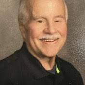 Regner Family Obituaries