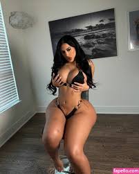 Daniella Lynn  TheDaniellaLynn Nude Leaked OnlyFans Photo fapelloi3 -  TheFap