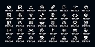 Download exceptional symbols letterhead templates and symbols letterhead designs include customizable layouts, professional artwork and logo designs Premium Vector Elegant Building Water Logo Business Card And Letterhead