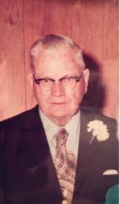 Tribute song to John Prine by father and daughter