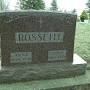 Profile Picture of Anna Louise Arend Rosselit (1865-1940) - Mémorial Find a Grave (@findagrave.com) on Google