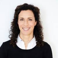 100+ "Natalie David" profiles