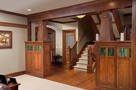 With over 30 years experience, let charlie erdmann & craftsman home decorating be your choice. Decor Ideas For Craftsman Style Homes