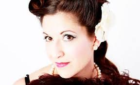 Hannah Browning's Instagram, Twitter & Facebook