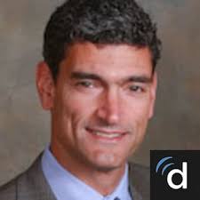 Dr. Ronn E. Tanel, MD