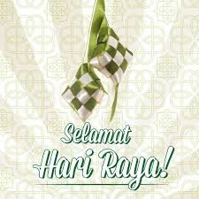 Black dog bone — di ganggu kenangan. Cahaya Aidilfitri Song Lyrics And Music By Black Dog Bone Arranged By Shahrul On Smule Social Singing App