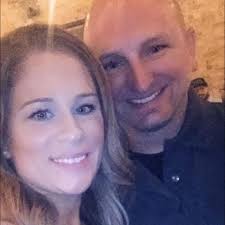 Who remembers going to the Wonder Bread/Hostess store. Loading up