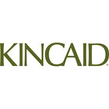 For financial reporting, their fiscal year ends on january 31st. Kincaid Furniture Home Facebook
