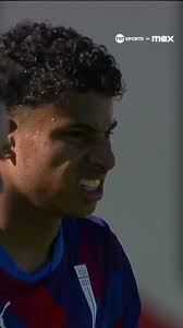 Juan Francisco Rossel Universidad Católica