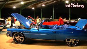 Image result for Blue Haze 1975 Buick